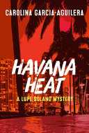 Read Pdf Havana Heat