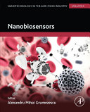 Read Pdf Nanobiosensors