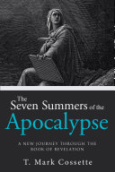 Read Pdf The Seven Summers of the Apocalypse