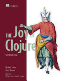 Read Pdf The Joy of Clojure
