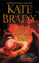 Where Angels Rest