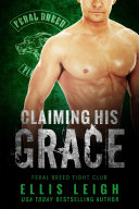 Read Pdf Claiming His Grace