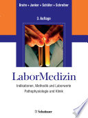 LaborMedizin