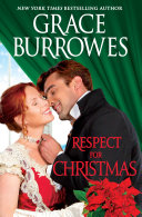 Read Pdf Respect for Christmas