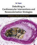 Read Pdf Debulking in Cardiovascular Interventions and Revascularization Strategies