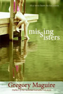 Missing Sisters pdf