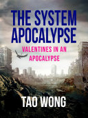 Read Pdf Valentines in an Apocalypse