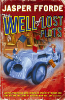 The Well of Lost Plots