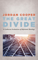 Read Pdf The Great Divide