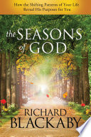 The Seasons Of God