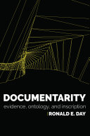 Documentarity Book