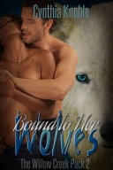 Bound to Her Wolves pdf