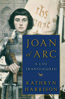 Read Pdf Joan of Arc