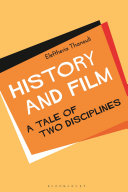Read Pdf History and Film