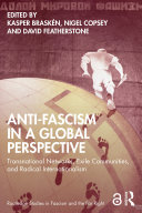 Read Pdf Anti-Fascism in a Global Perspective