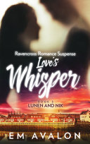 Read Pdf Love's Whisper