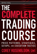 Read Pdf The Complete Trading Course