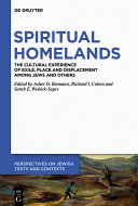 Read Pdf Spiritual Homelands