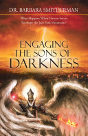 Read Pdf Engaging the Sons of Darkness