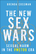 Read Pdf The New Sex Wars