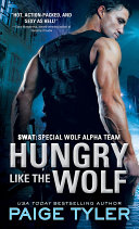 Read Pdf Hungry Like the Wolf
