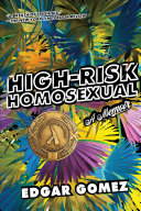 Read Pdf High-Risk Homosexual