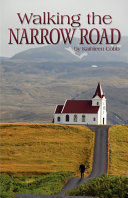 Read Pdf Walking the Narrow Road
