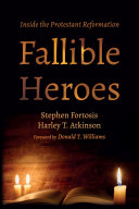 Read Pdf Fallible Heroes
