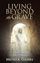 Read Pdf Living Beyond the Grave