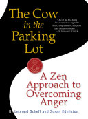 Read Pdf The Cow in the Parking Lot