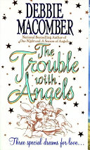 Read Pdf The Trouble with Angels