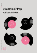 Dialectic of Pop pdf