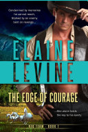 Read Pdf The Edge of Courage