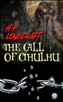 Read Pdf The Call of Cthulhu