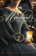 The Merchant's Daughter pdf