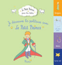 Read Pdf Je découvre la politesse avec Le Petit Prince