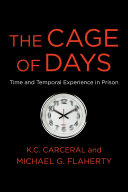 Read Pdf The Cage of Days