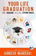 Read Pdf Your Life Graduation