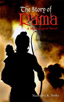 Read Pdf The Story of Rama