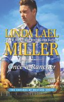 Read Pdf Once a Rancher