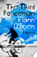 The Third Policeman}