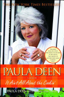 Read Pdf Paula Deen