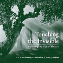Read Pdf Touching the Invisible