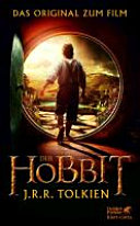Der Hobbit oder hin und zurück