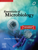 Read Pdf Essentials of Microbiology