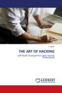 Read Pdf The Art of Hacking