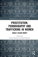 Read Pdf Prostitution, Pornography and Trafficking in Women