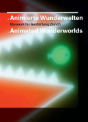 Read Pdf Animierte Wunderwelten / Animated Wonderworlds