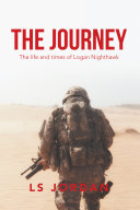 The Journey pdf