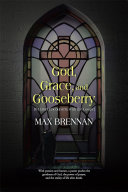 Read Pdf God, Grace, and Gooseberry